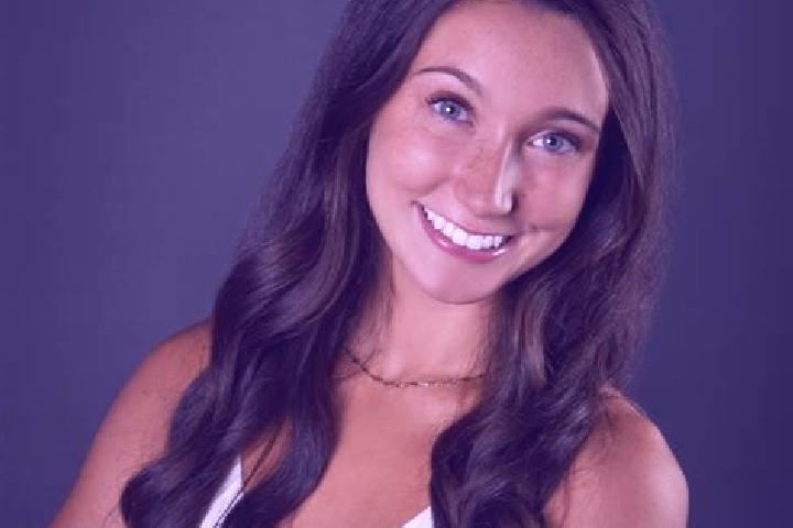 Sofia, 32 — Escort in Broomall, United States