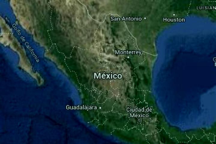 Sofia, 32 — Escort in Cabezas, Mexico