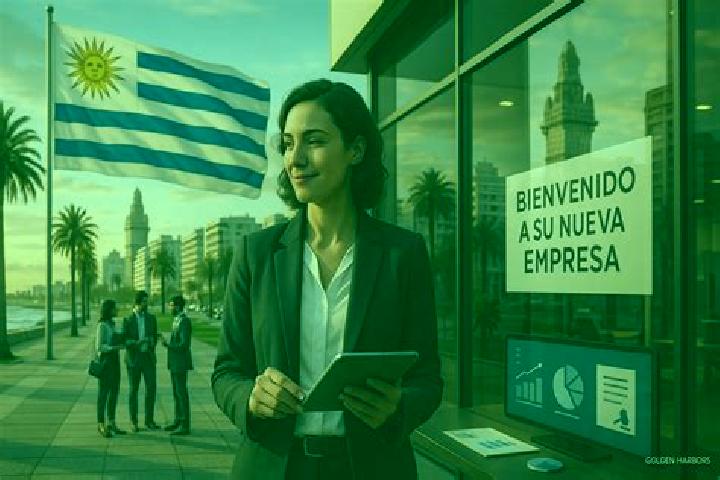 Sofia, 32 — Escort in Cardona, Uruguay