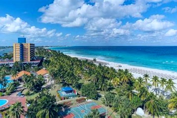 Sofia, 32 — Escort in Cayo Mambi, Cuba