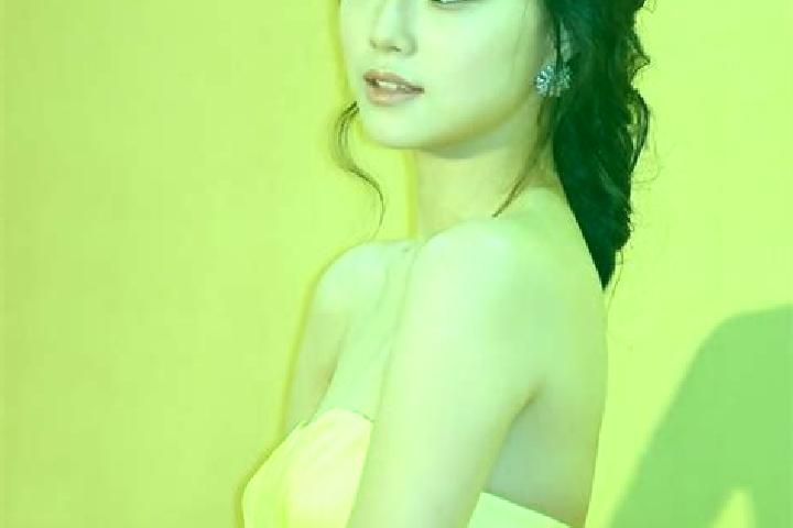 Sofia, 32 — Escort in Chae Hom, Thailand