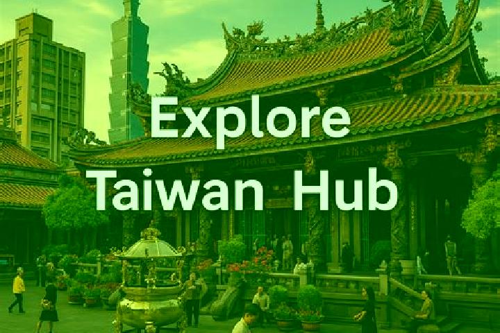 Sofia, 32 — Escort in Chaozhou, Taiwan