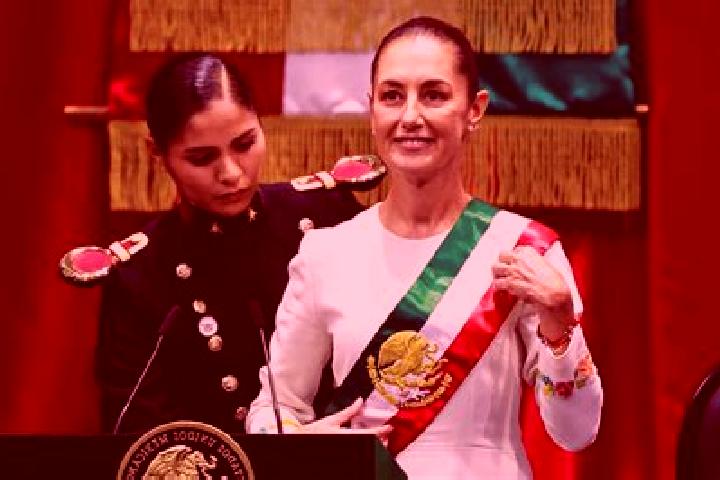 Sofia, 32 — Escort in Cheran Atzicuirin (Cheranastico), Mexico
