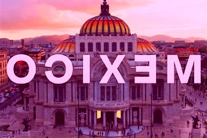Sofia, 32 — Escort in Cheran, Mexico