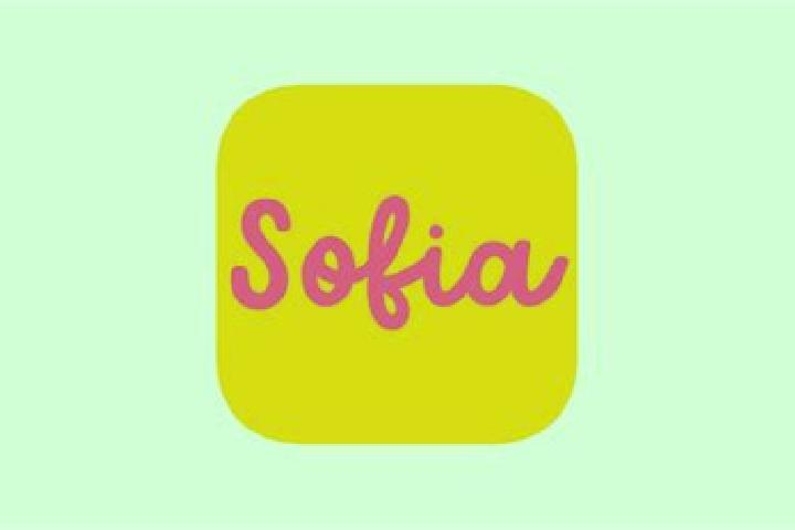Sofia, 32 — Escort in Cheratte, Belgium