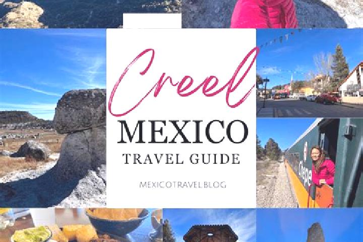 Sofia, 32 — Escort in Creel, Mexico