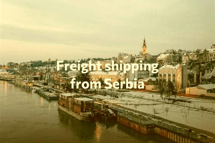 Sofia, 32 — Escort in Crepaja, Serbia