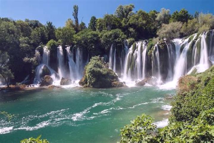 Sofia, 32 — Escort in Donji Zabar, Bosnia and Herzegovina