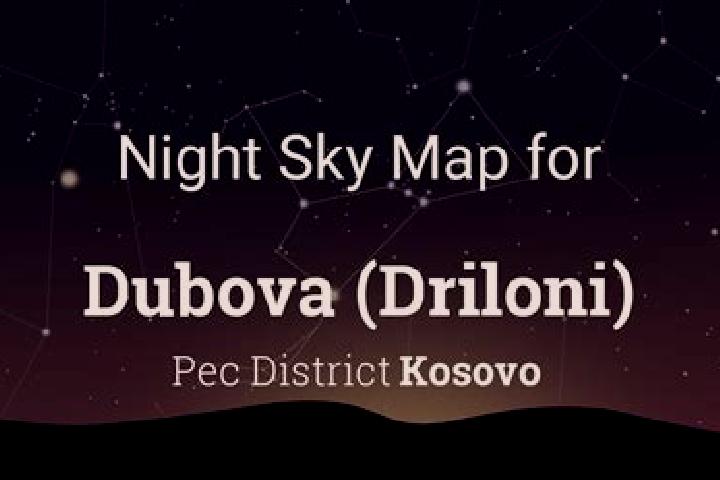 Sofia, 32 — Escort in Dubova (Driloni), Kosovo