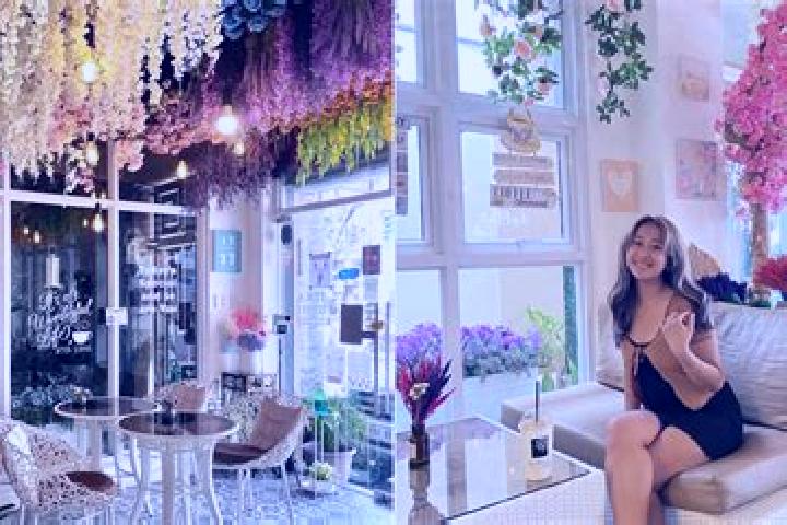 Sofia, 32 — Escort in Fairview, Ireland