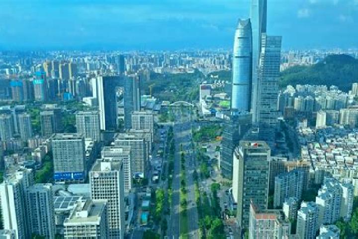 Sofia, 32 — Escort in Hongmei, China