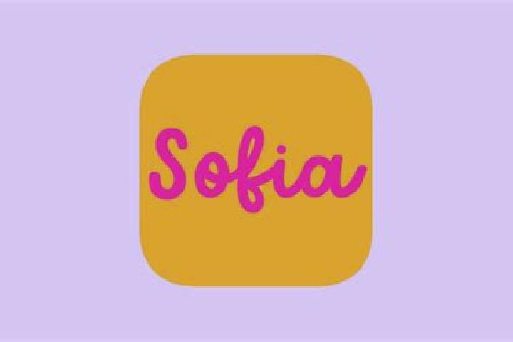 Sofia, 32 — Escort in Hook, United Kingdom