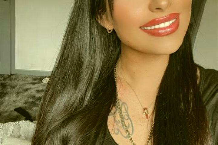 Sofia, 32 — Escort in Hosford, United States