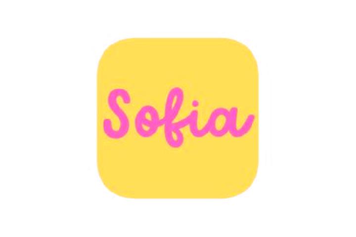Sofia, 32 — Escort in Ibaretama, Brazil