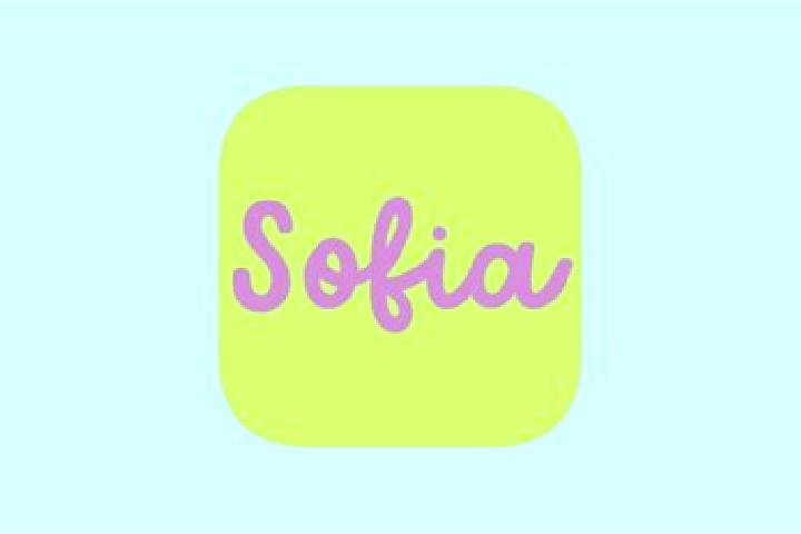 Sofia, 32 — Escort in Ibipitanga, Brazil