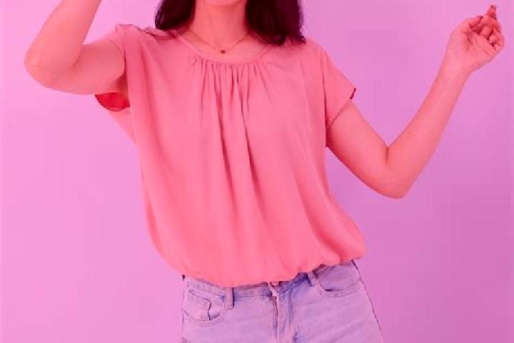 Sofia, 32 — Escort in Kauktaung-ashe, Myanmar