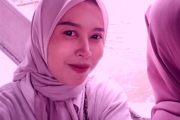 Sofia, 32 — Escort in Kedungreja, Indonesia