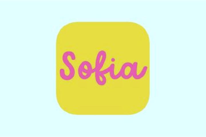 Sofia, 32 — Escort in Krikil, Indonesia