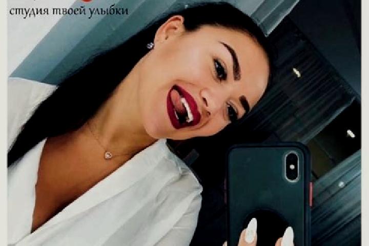 Sofia, 32 — Escort in Kuchurhan, Ukraine