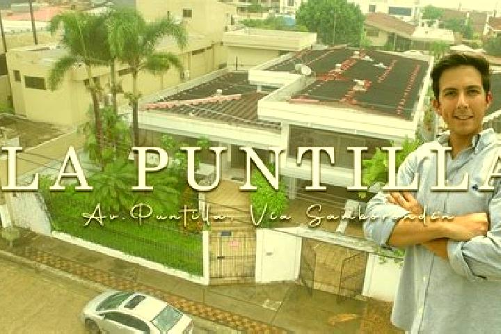 Sofia, 32 — Escort in La Puntilla, Ecuador