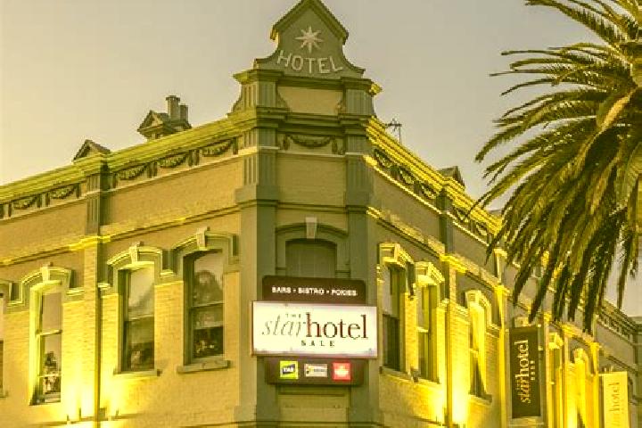 Sofia, 32 — Escort in Latrobe, Australia