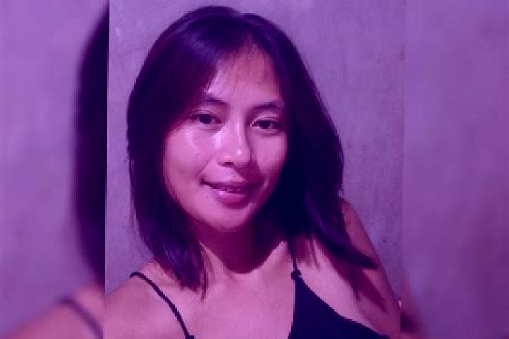 Sofia, 32 — Escort in Mabasa, Philippines