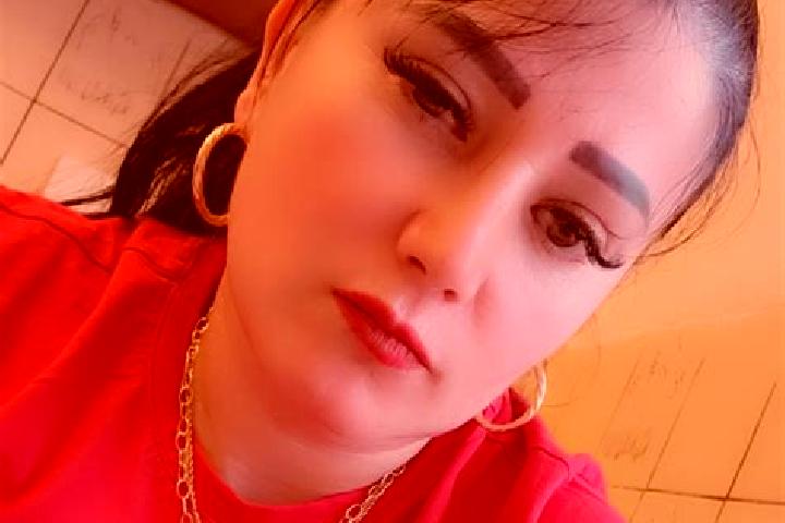 Sofia, 32 — Escort in Marilena, Brazil