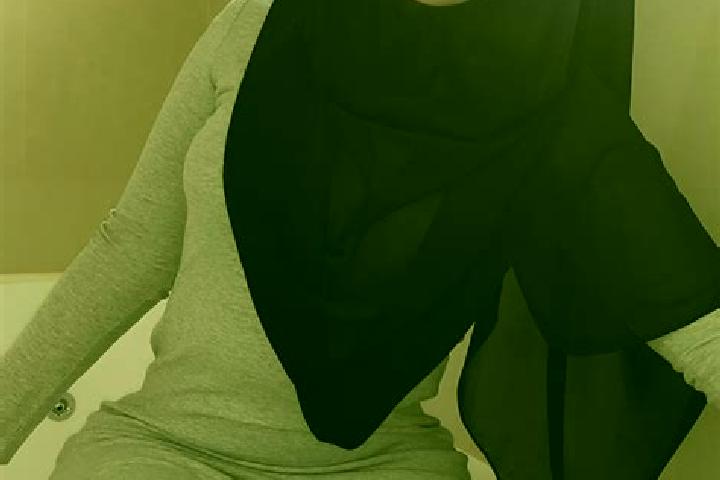 Sofia, 32 — Escort in Mawza , Yemen