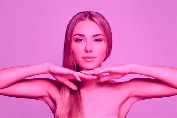 Sofia, 32 — Escort in Muret, France