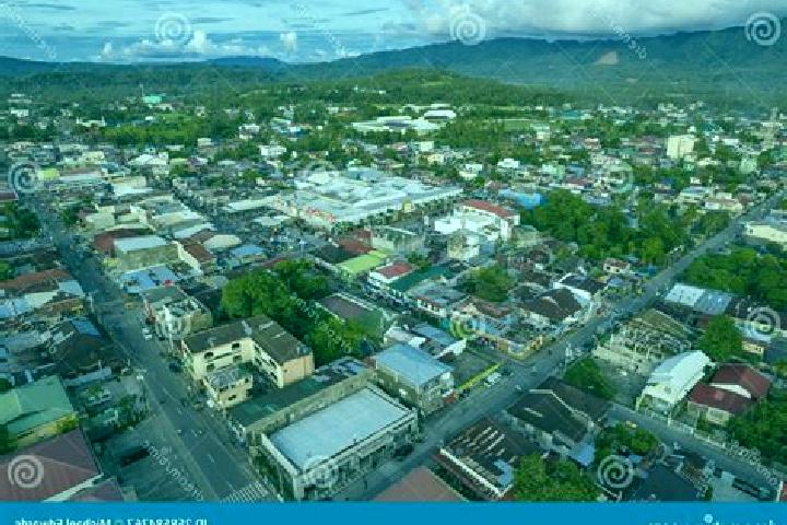 Sofia, 32 — Escort in New Visayas, Philippines