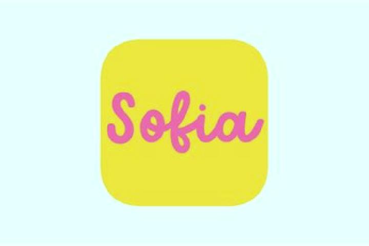 Sofia, 32 — Escort in Ngampon, Indonesia