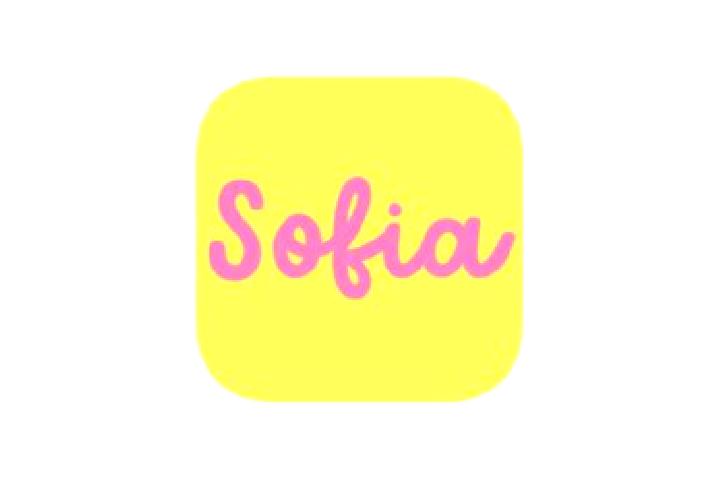 Sofia, 32 — Escort in Nishiya, Japan