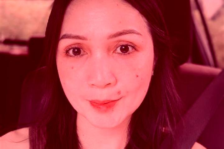 Sofia, 32 — Escort in Odicon, Philippines