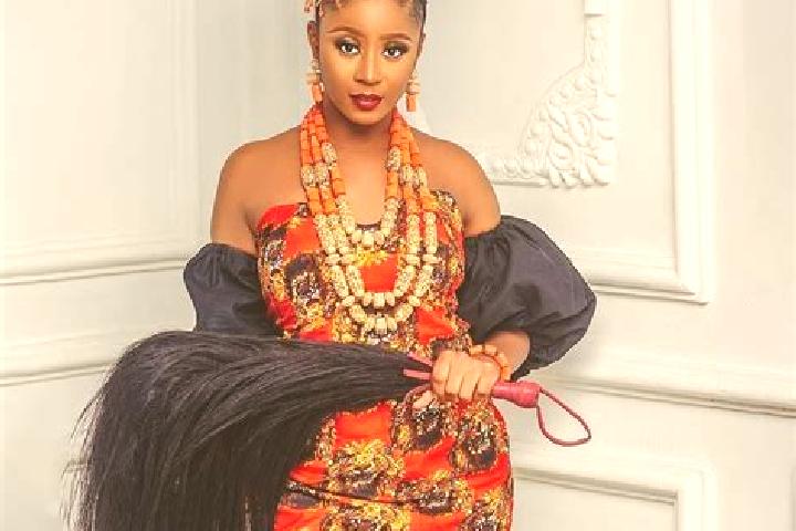 Sofia, 32 — Escort in Ogbomoso, Nigeria