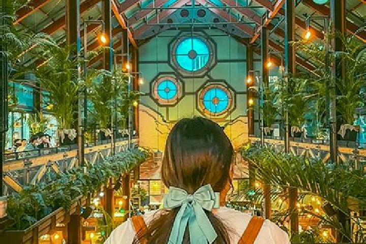Sofia, 32 — Escort in Paju, South Korea