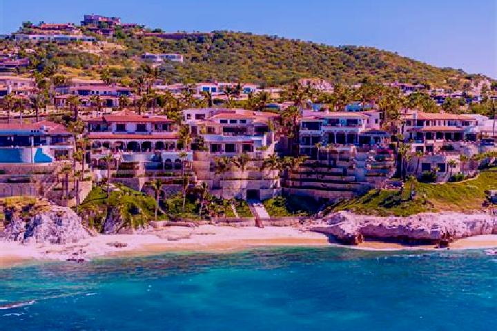 Sofia, 32 — Escort in Palmilla, Chile