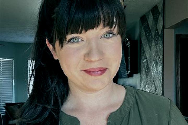 Sofia, 32 — Escort in Pierce City, United States