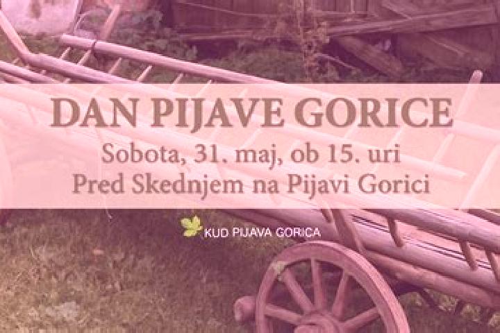 Sofia, 32 — Escort in Pijava Gorica, Slovenia