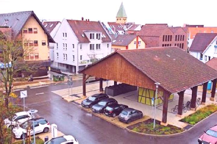 Sofia, 32 — Escort in Pleidelsheim, Germany