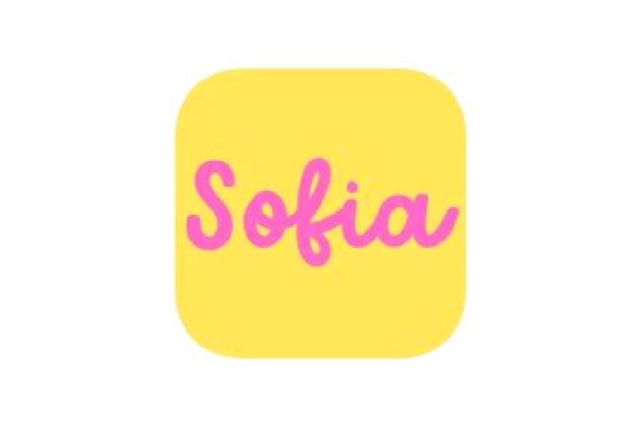 Sofia, 32 — Escort in Pocito, Argentina