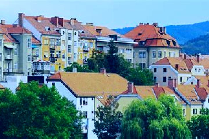 Sofia, 32 — Escort in Podgorje, Slovenia