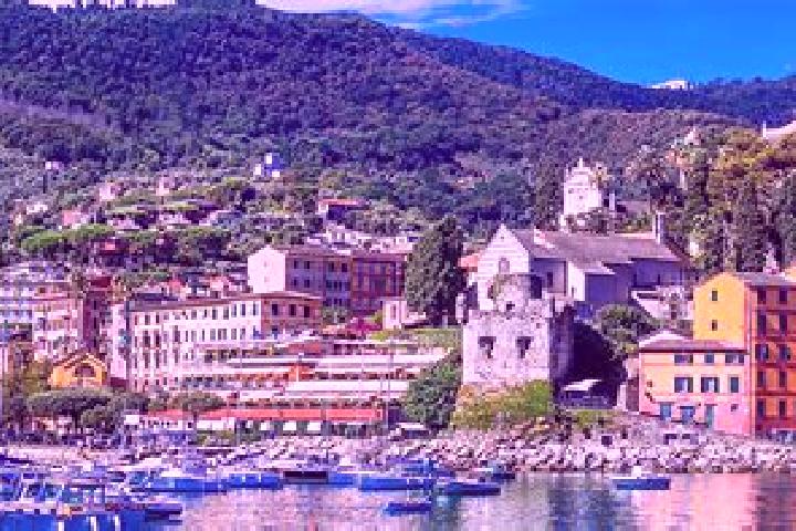 Sofia, 32 — Escort in Porto Santa Margherita, Italy