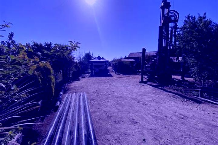 Sofia, 32 — Escort in Pozos de Hinojo, Spain