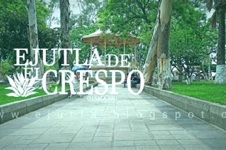 Sofia, 32 — Escort in Primera Fraccion de Crespo, Mexico