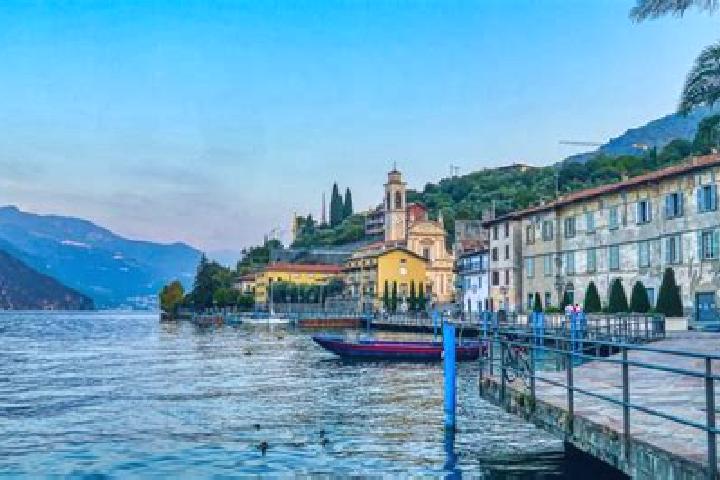 Sofia, 32 — Escort in Riva di Solto, Italy