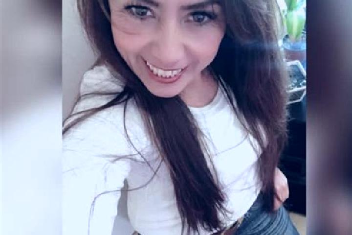 Sofia, 32 — Escort in Rosana, Brazil