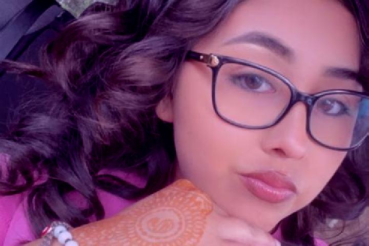 Sofia, 32 — Escort in Rowlett, United States