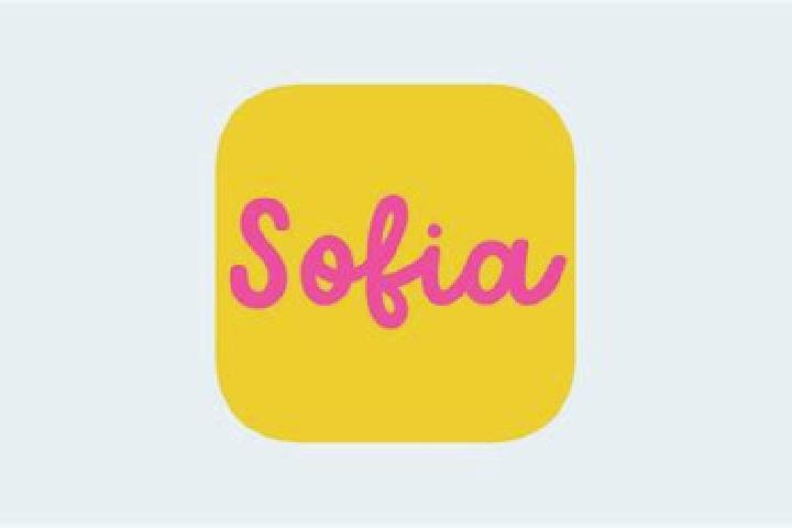 Sofia, 32 — Escort in Sampangan, Indonesia