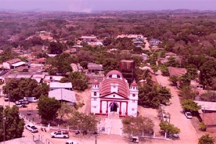 Sofia, 32 — Escort in San Juan Bautista Lo de Soto, Mexico