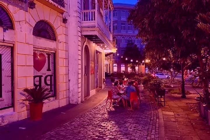 Sofia, 32 — Escort in San Juan, Belize